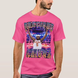 Precious Achiuwa T-Shirt