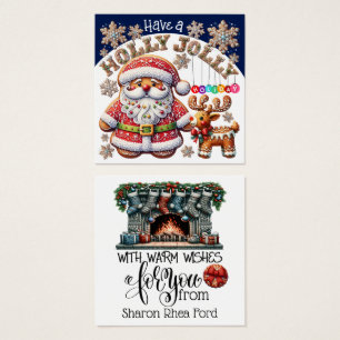 PRECIOUS and Thrifty