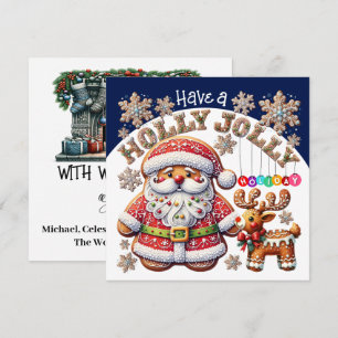 PRECIOUS  CARD