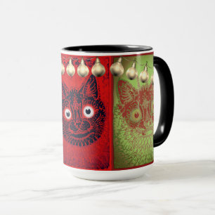 PRECIOUS CHRISTMAS mug
