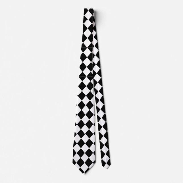 Precious Gift Collection - Men's  Tie (Front)