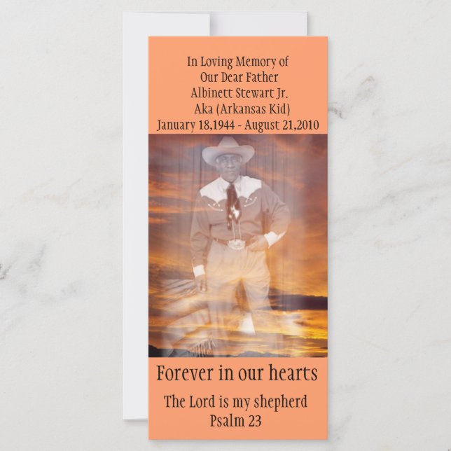 PRECIOUS GIFTS COLLECTION (Front)