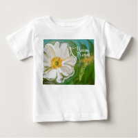 Precious moment - Anemone flower power