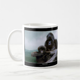 "PRECIOUS" Mugs & Cups