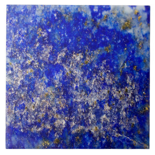 Precious Stone Ceramic Tile