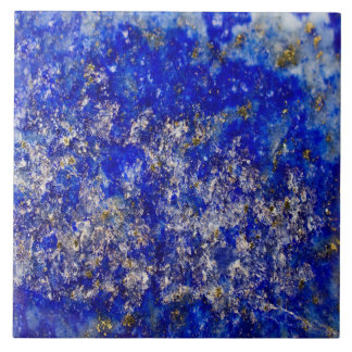 Precious Stone Ceramic Tile