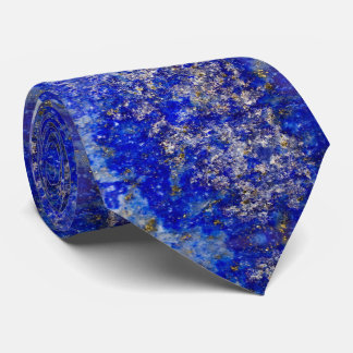 Precious Stone Tie