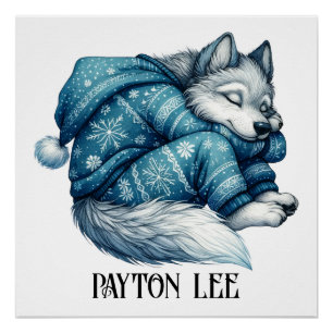 Precious Sweet Dreams  Poster