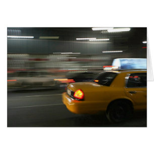 PRÉCIPITATION NEW YORK CITY