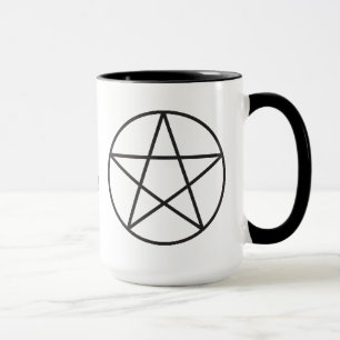 Précipitez un guérisseur ; obtenez la tasse nulle