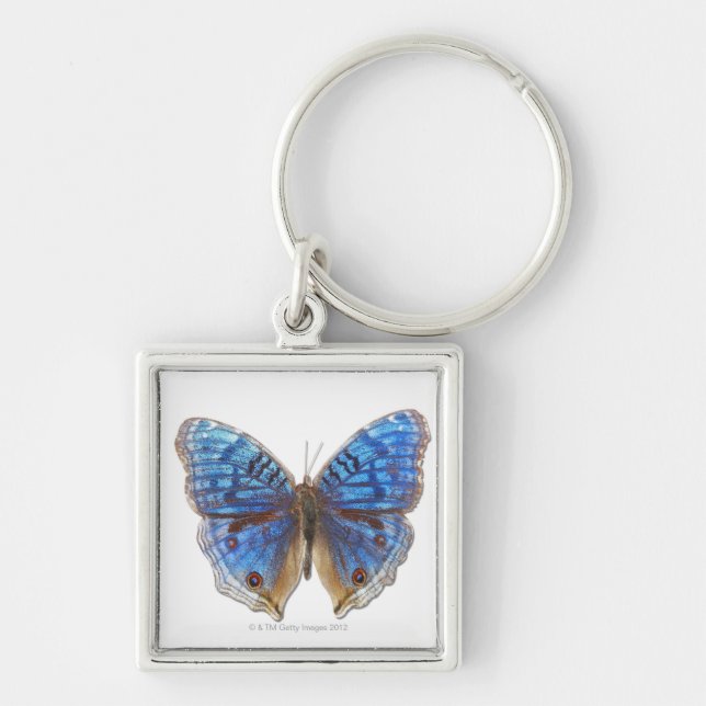 Precis rhadama keychain (Front)