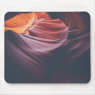 Precision at Your Fingertips Mouse Pad