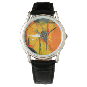 Precision Timekeeping: Explore our Stylish Watches