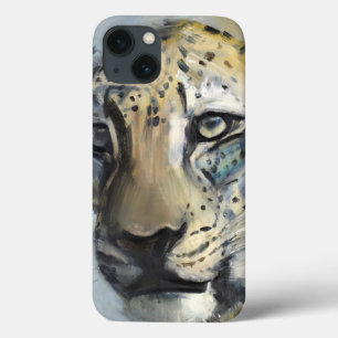 Predator iPhone 13 Case