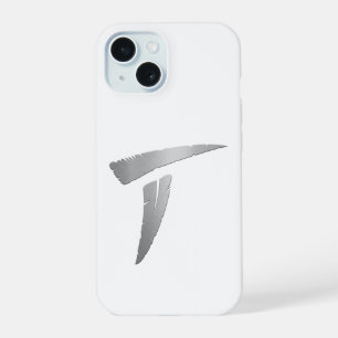 PREDATOR iPhone 15 CASE