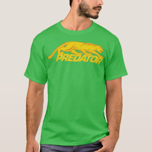 predator pool balls  T-Shirt