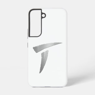 PREDATOR SAMSUNG GALAXY CASE