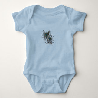 preetty Baby Bodysuit