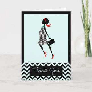 Preggo Merci