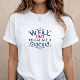 Pregnancy Announcement Mom to Be 4th of July T-Shirt