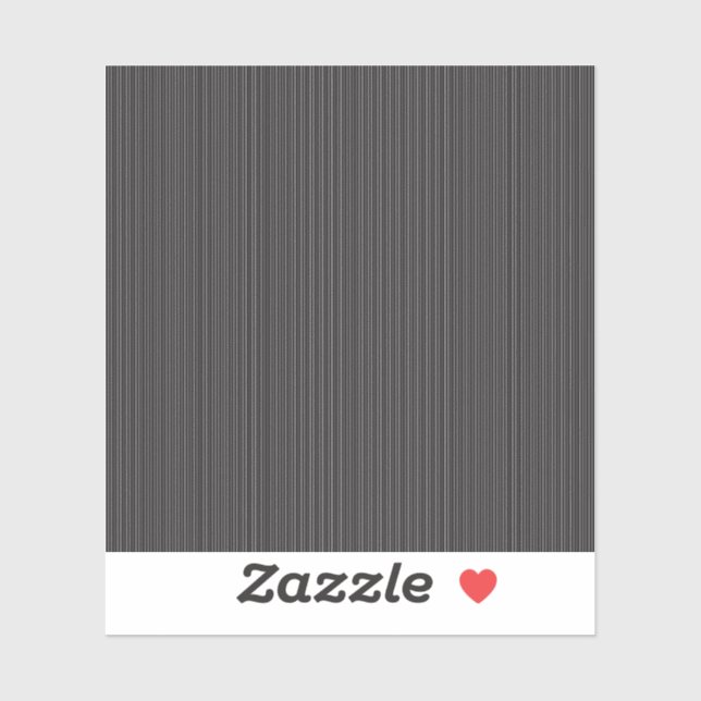 Pregnancy Announcements (Sheet)