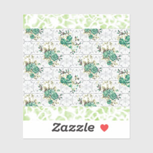 Pregnancy Announcements