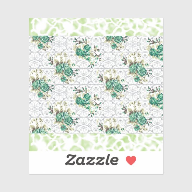 Pregnancy Announcements (Sheet)