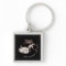 Pregnancy Baby Sonogram Ultrasound Photo New Mom