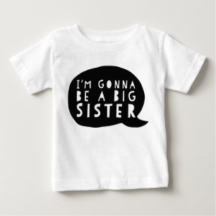 Pregnancy: I'm gonna be a PIGLET for the Baby T-Shirt