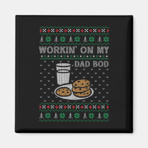 Pregnancy New Mom 1 Magnet