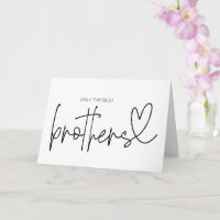 Pregnancy Reveal Brother Uncle to Be I'm Pregnant