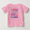 Pregnancy Reveal-New Baby Big Sister/Brother Shirt