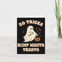 Pregnant Ghost Lazy Trick Or Treat Dress Funny Hal