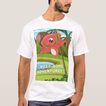 PREHISTORIC DINOSAUR QUOTES