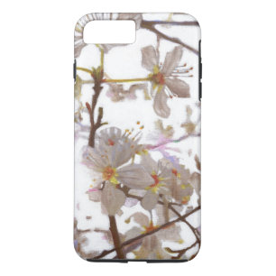 Prelude 2014 iPhone 8 plus/7 plus case