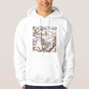 Prelude 2014 hoodie