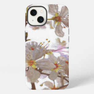 Prelude 2014 iPhone 13 case
