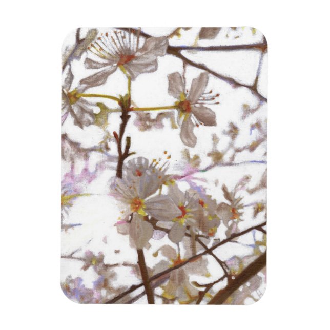 Prelude 2014 magnet (Vertical)