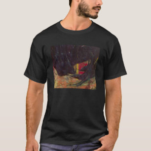 Preludes And Nocturnes T-Shirt