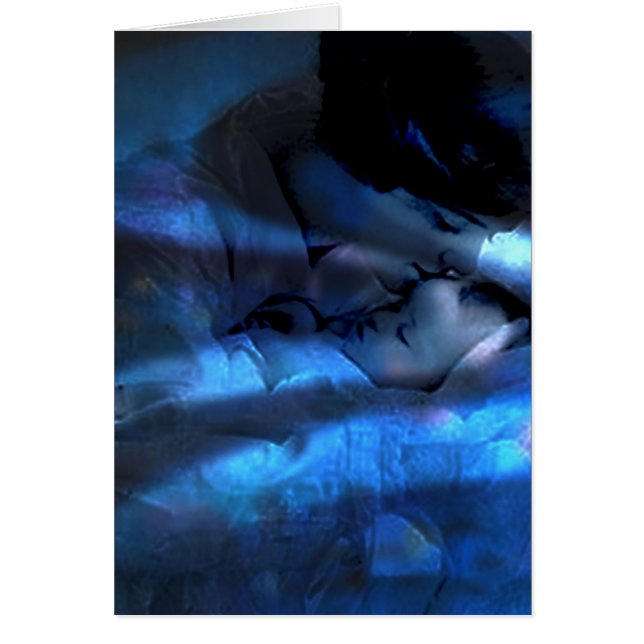 PREMIER AMOUR ~ VRAI AMOUR (Devant)