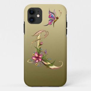 Premier Coque-Mate Tough Apple iPhone 11 Coque