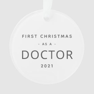 Premier Noël Fête de Noël 