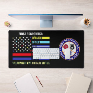Premier répondeur