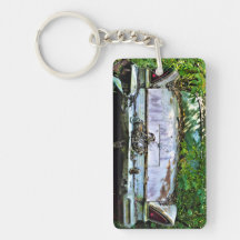 Première 1957 de Lincoln