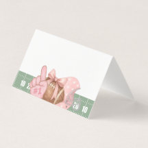 PREMIÈRE année écoulée, Football Anniversaire, UN