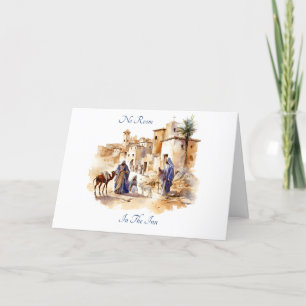 Première carte Noël 2