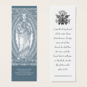 Première communion Souvenir catholique Prière de J