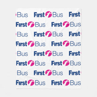 Première couverture de lancement de bus