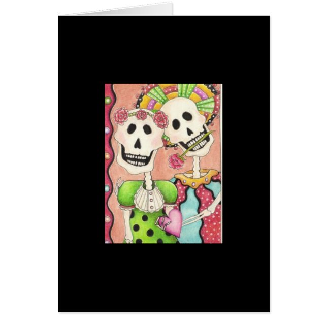 Première date (Devant)