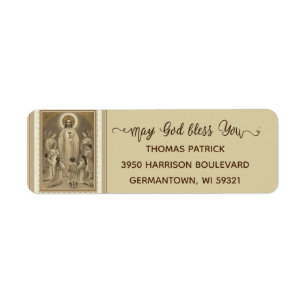 Première eucharistie de Jésus de sainte communio